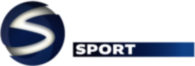 Viasat Sport (2008, negative)