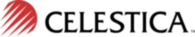 Celestica