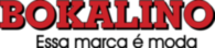 Bokalino