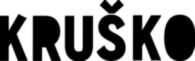 Krusko