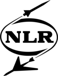 NLR