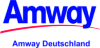 Amway Deutschland