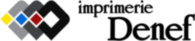 DDD Imprimerie Denef