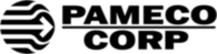 Pameco Corp