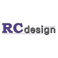 RC Design