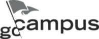 Gocampus