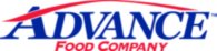 Advance Food Company