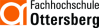Fachhochschule Ottersberg