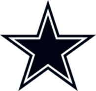 Dallas Cowboys