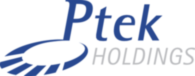 Ptek Holdings