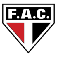 Ferroviario Atletico Clube De Fortaleza Ce