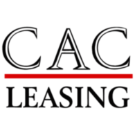 CAC Leasing
