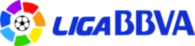 Liga BBVA