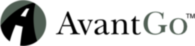 AvantGo 43393