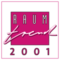 Raum Trend