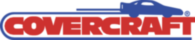 Covercraft