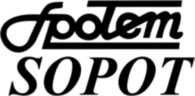 Spolem Sopot