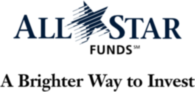 All Star Funds