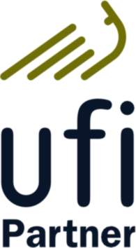 UFI Partner