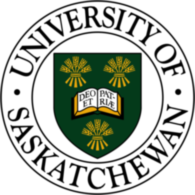 University of Saskatchewan