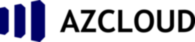 Azcloud