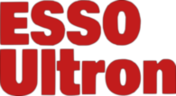 Esso Ultron