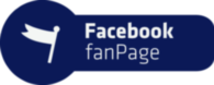 FanPage Facebook