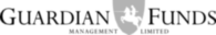 GUARDIAN FUNDS