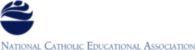 National Catholic Educational Association