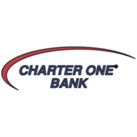 Charter One Bank