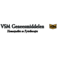 Vsm Geneesmiddelen