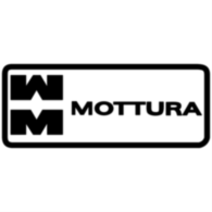 Mottura