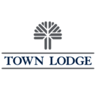 Town Lodge