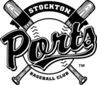 Stockton Ports