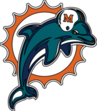 Miami Dolphins