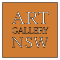 Art Gallery Nsw