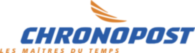 Chronopost