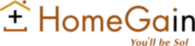 HomeGain