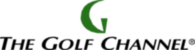 Golf Channel