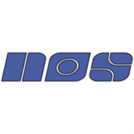 Nos