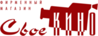 Svoe Kino Shop