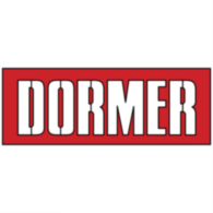 Dormer