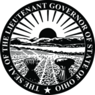 Lieutenant Governor Of Ohio