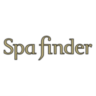 Spa Finder