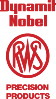 Dynamite Nobel Rws