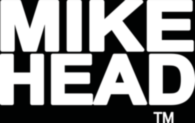Mike Head
