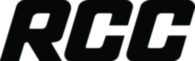RCC