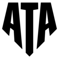 ATA