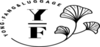 YF, YongFang & Luggage Co., Ltd.