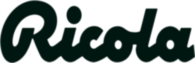 Ricola 